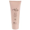 Kruidvat Perfect Smooth 010 Fair 4-in-1 Skin Tint< Foundation
