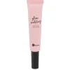 Kruidvat Pink Glow Liquid Highlighter< Highlighter