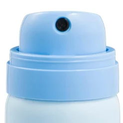 Pleisterspray|Kruidvat New