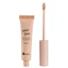 Power Base Matte Liquid Longlasting Eye Primer|Kruidvat Hot