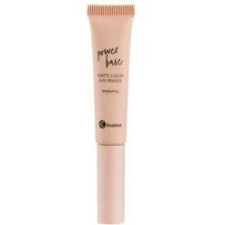 Power Base Matte Liquid Longlasting Eye Primer|Kruidvat Hot