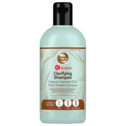 Kruidvat Power Curls Clarifying Shampoo< Shampoo