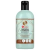 Conditioner|Kruidvat Power Curls Discount