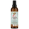 Kruidvat Power Curls Detangling Curl Refreshing Anti-Klit Spray< Anti-Klitspray