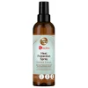 Heat Protection Spray|Kruidvat Power Curls Outlet