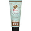 Leave-In Curl Smoothie|Kruidvat Power Curls Outlet