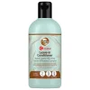 Kruidvat Power Curls Leave-In Conditioner< Conditioner