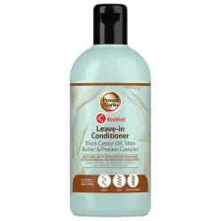 Kruidvat Power Curls Leave-In Conditioner< Conditioner