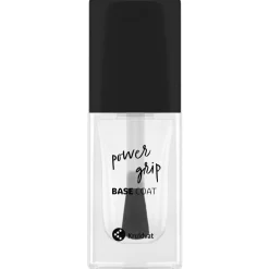 Power Grip Gel Basecoat|Kruidvat Outlet