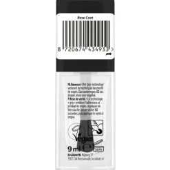Power Grip Gel Basecoat|Kruidvat Outlet