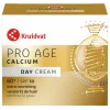 Kruidvat Pro Age Calcium 60+ SPF30 Dagcrème< Dagcreme