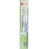 Kruidvat Pro Interdental Soft Tandenborstel< Tandenborstels