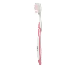 Kruidvat Pro Interdental Soft Tandenborstel< Tandenborstels