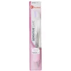 Pro Sensitive Extra Soft Tandenborstel|Kruidvat Discount