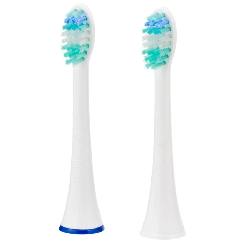 Pro Sonic Opzetborstels|Kruidvat Outlet