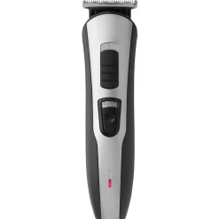 Professional Multigroomkit|Kruidvat New