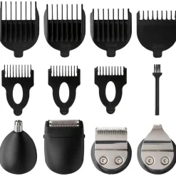 Professional Multigroomkit|Kruidvat New