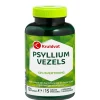 Kruidvat Psylliumvezels< Spijsvertering