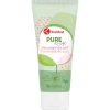Pure & Soft Verzorgende Zalf|Kruidvat Discount