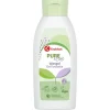 Pure & Soft Wasgel|Kruidvat Clearance