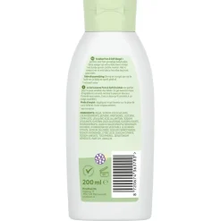 Pure & Soft Wasgel|Kruidvat Clearance