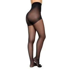 Push Up Mat 40 Den Panty|Kruidvat Discount