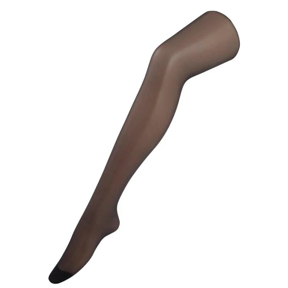 Push Up Mat 20 Den Panty|Kruidvat Sale