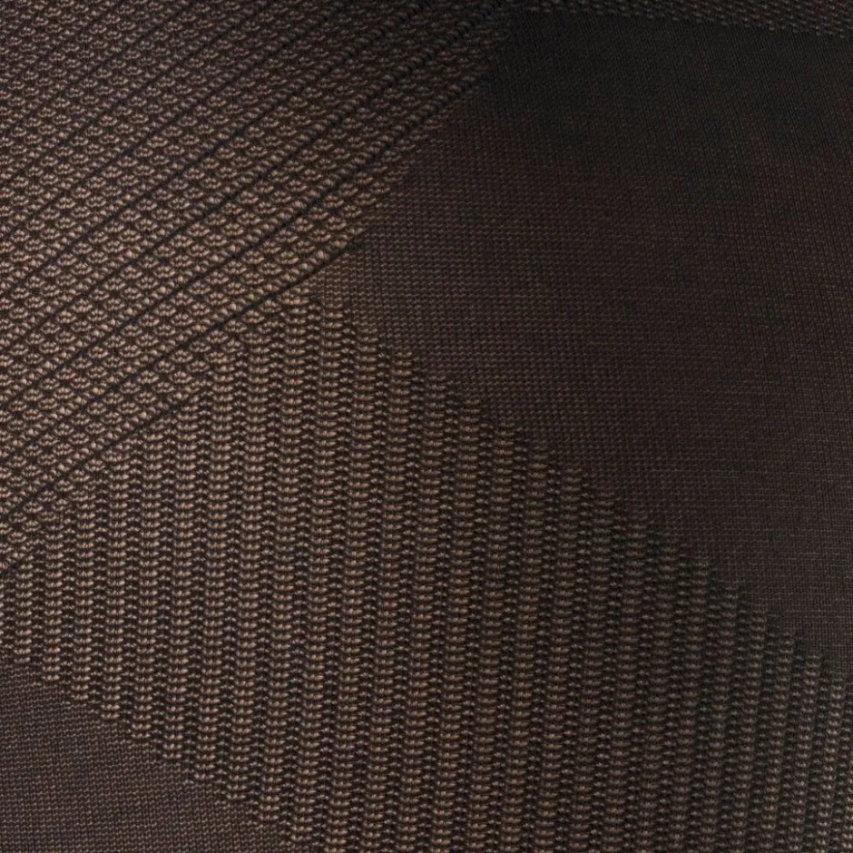 Push Up Mat 20 Den Panty|Kruidvat Sale