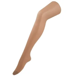 Kruidvat Push Up Mat 20 Den Panty<DAMES Panty's