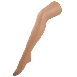 Kruidvat Push Up Mat 20 Den Panty<DAMES Panty's