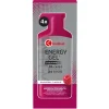 Kruidvat Raspberry Energy Gel< Sportrepen