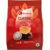 Regular Koffiepads|Kruidvat Discount
