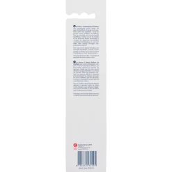 Regular Medium Tandenborstel|Kruidvat Hot