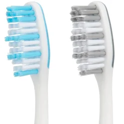 Kruidvat Regular Soft Tandenborstel< Tandenborstels