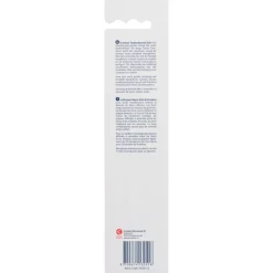 Kruidvat Regular Soft Tandenborstel< Tandenborstels