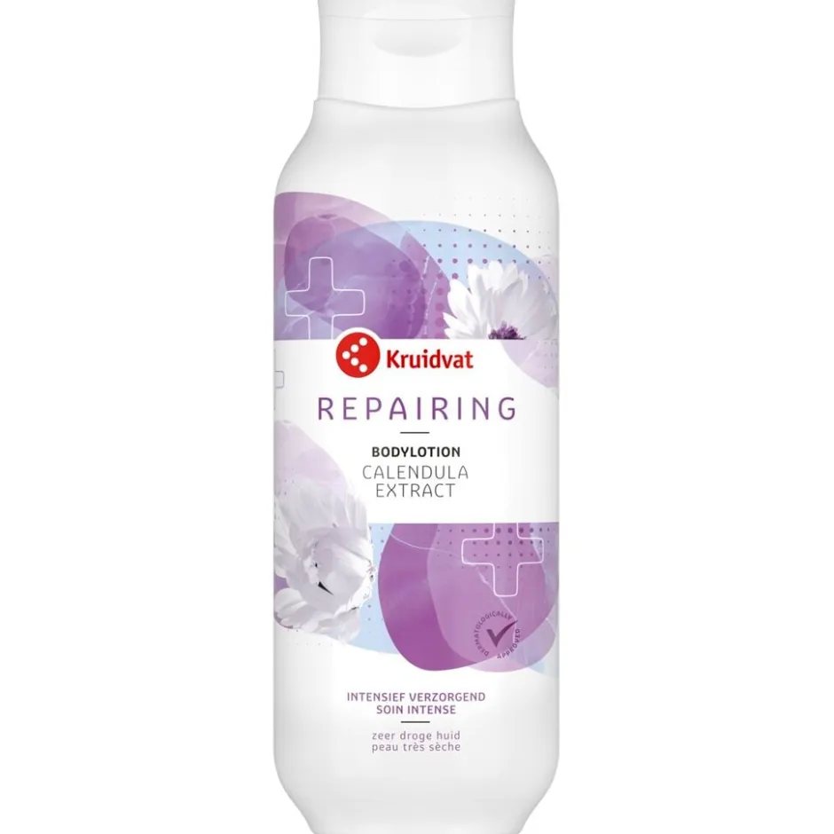 Repair Calendula Extract Bodylotion|Kruidvat