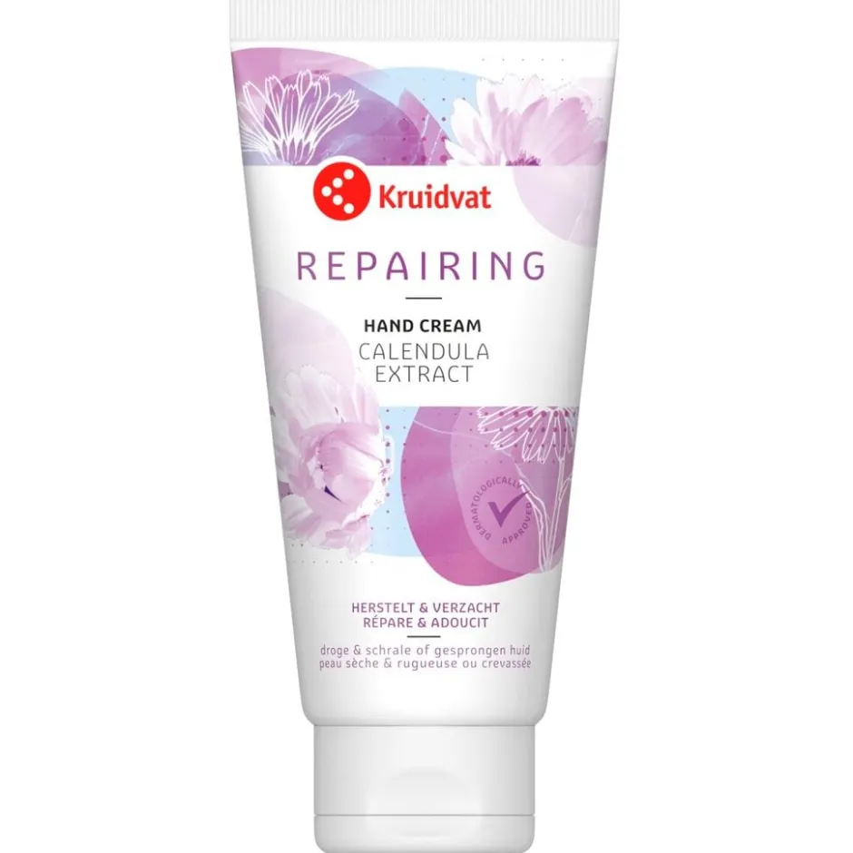 Repair Handcrème|Kruidvat Best
