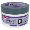 Robust 8 Power Gel|Kruidvat Discount