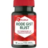 Kruidvat Rode Gist Rijst Tabletten< Rode Gist Rijst