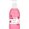 Rose Handzeep|Kruidvat Discount