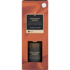 Rosewood Dream Geurstokjes|Kruidvat Best