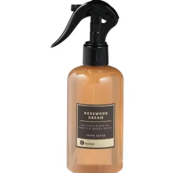 Rosewood Dream Roomspray|Kruidvat