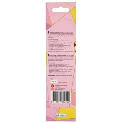 Salon Nails 2-Step Nail File|Kruidvat Outlet