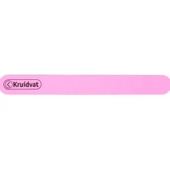 Salon Nails 2-Step Nail File|Kruidvat Outlet