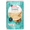 Salty Caramel Maaltijdshake|Kruidvat Clearance