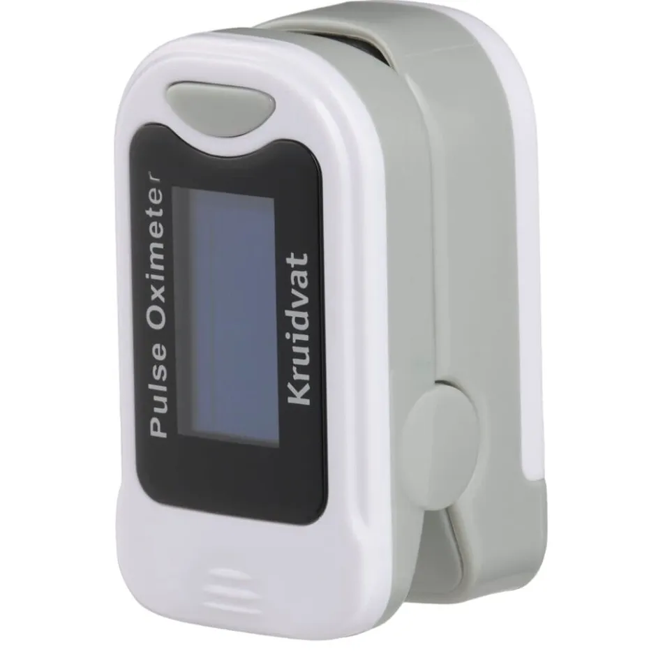 Saturatiemeter|Kruidvat Online