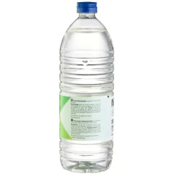 Schoonmaakazijn|Kruidvat Outlet