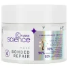 Kruidvat Science Bonded Repair Masker< Haarmasker