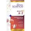 Multi A-Z Compleet Tabletten|Kruidvat Science Best