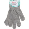Scrubhandschoenen|Kruidvat Outlet
